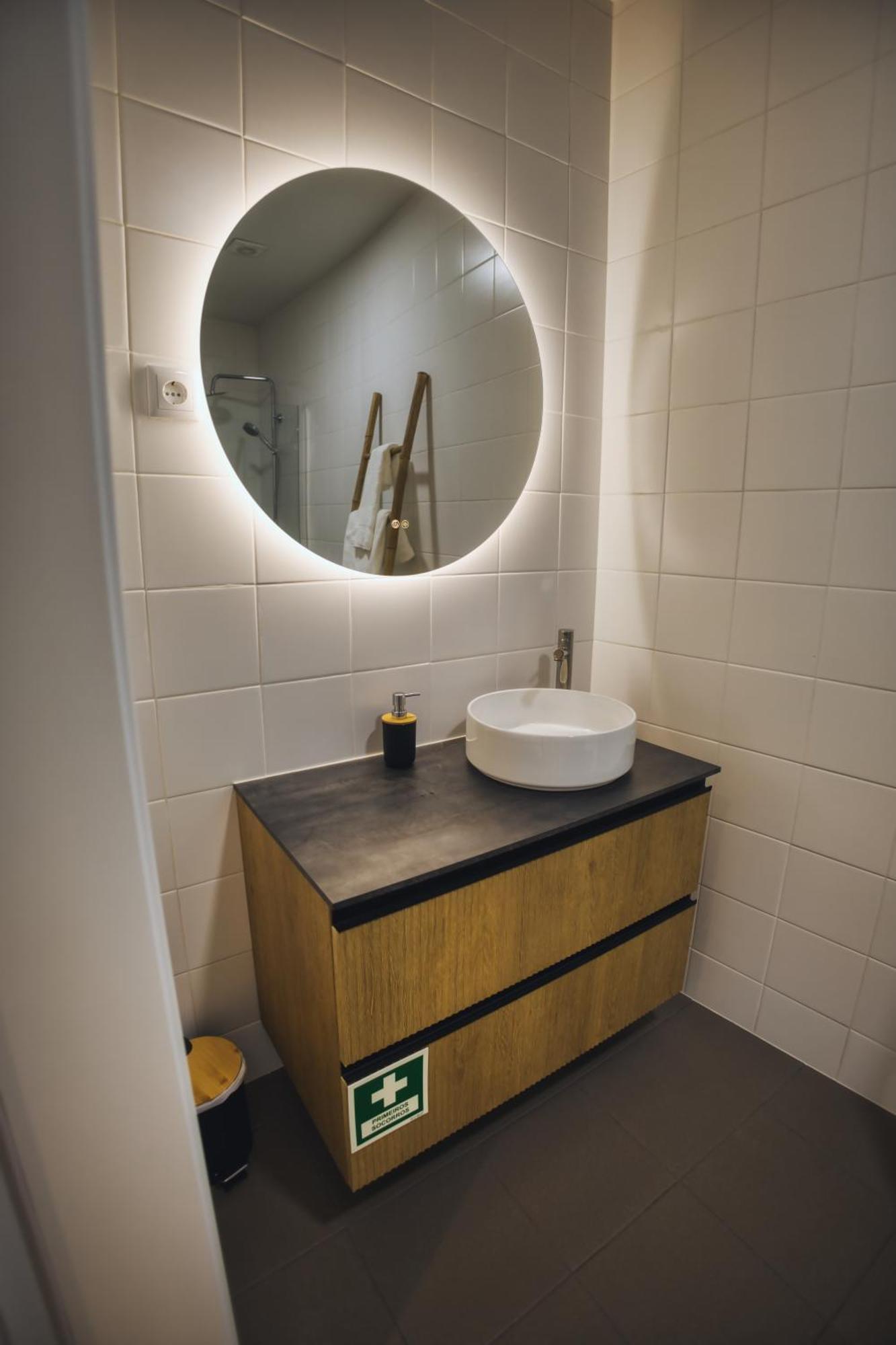 Azure Downtown - Flat 1 Ponta Delgada (Sao Miguel)
